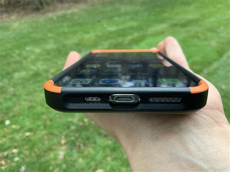 uag iphone 5s drop test|How to Install Your Gear in Their New UAG Case .